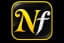 Nombres Para Free Fire